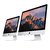 SSD-Upgrade für Apple iMac 21.5"