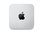 Apple Mac Studio M2 Max • 12‑Core CPU